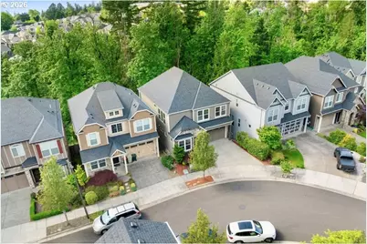 11379 NW Odeon Ln, Portland, OR 97229 - Photo 37