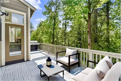 11379 NW Odeon Ln, Portland, OR 97229 - Photo 33