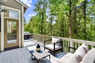11379 NW Odeon Ln, Portland, OR 97229 - Photo 33