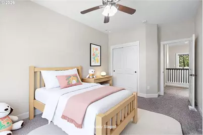 11379 NW Odeon Ln, Portland, OR 97229 - Photo 23