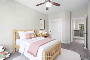 11379 NW Odeon Ln, Portland, OR 97229 - Photo 23