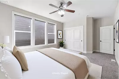 11379 NW Odeon Ln, Portland, OR 97229 - Photo 19