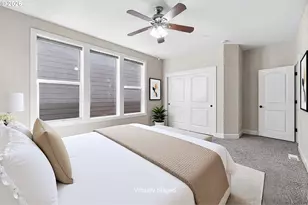 11379 NW Odeon Ln, Portland, OR 97229 - Photo 19