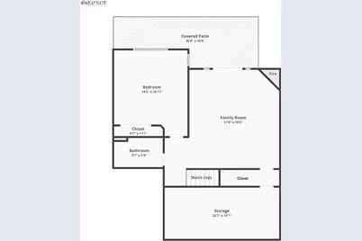11379 NW Odeon Ln, Portland, OR 97229 - Photo 41