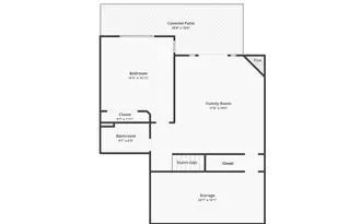 11379 NW Odeon Ln, Portland, OR 97229 - Photo 41
