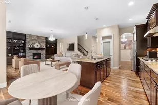 11379 NW Odeon Ln, Portland, OR 97229 - Photo 7