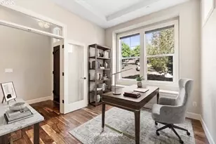 11379 NW Odeon Ln, Portland, OR 97229 - Photo 11
