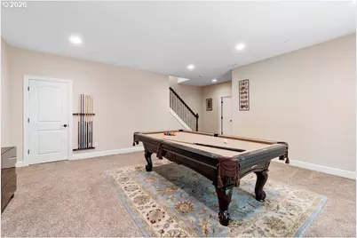 11379 NW Odeon Ln, Portland, OR 97229 - Photo 27