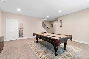 11379 NW Odeon Ln, Portland, OR 97229 - Photo 27