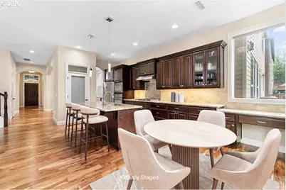 11379 NW Odeon Ln, Portland, OR 97229 - Photo 9