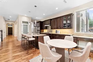 11379 NW Odeon Ln, Portland, OR 97229 - Photo 9