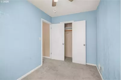 9404 SE 42nd Ave, Milwaukie, OR 97222 - Photo 21