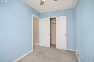 9404 SE 42nd Ave, Milwaukie, OR 97222 - Photo 21