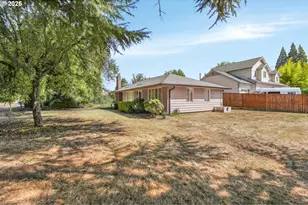 9404 SE 42nd Ave, Milwaukie, OR 97222 - Photo 15