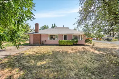 9404 SE 42nd Ave, Milwaukie, OR 97222 - Photo 1