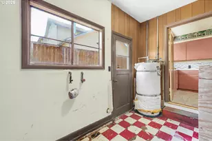 9404 SE 42nd Ave, Milwaukie, OR 97222 - Photo 19