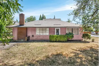 9404 SE 42nd Ave, Milwaukie, OR 97222 - Photo 17