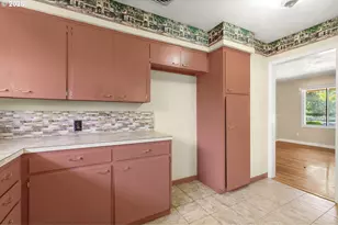 9404 SE 42nd Ave, Milwaukie, OR 97222 - Photo 7