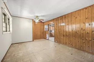 9404 SE 42nd Ave, Milwaukie, OR 97222 - Photo 9