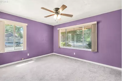 9404 SE 42nd Ave, Milwaukie, OR 97222 - Photo 11