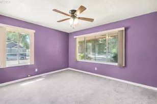 9404 SE 42nd Ave, Milwaukie, OR 97222 - Photo 11