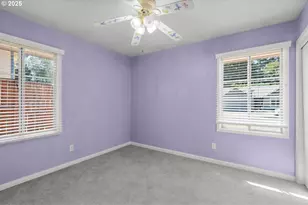 9404 SE 42nd Ave, Milwaukie, OR 97222 - Photo 13