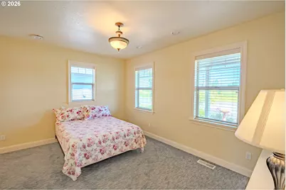 9692 Willamette St, Aumsville, OR 97325 - Photo 15