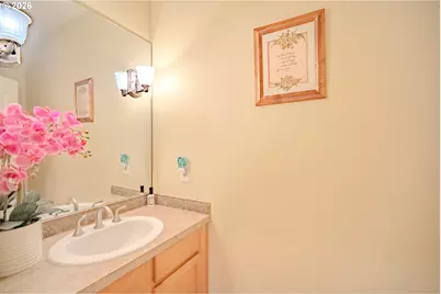 9692 Willamette St, Aumsville, OR 97325 - Photo 21