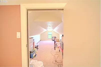 9692 Willamette St, Aumsville, OR 97325 - Photo 25