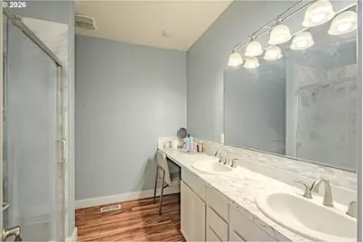 9692 Willamette St, Aumsville, OR 97325 - Photo 13