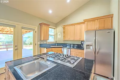 9692 Willamette St, Aumsville, OR 97325 - Photo 11
