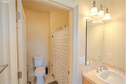 9692 Willamette St, Aumsville, OR 97325 - Photo 17
