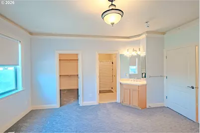 9692 Willamette St, Aumsville, OR 97325 - Photo 19