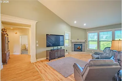 9692 Willamette St, Aumsville, OR 97325 - Photo 7