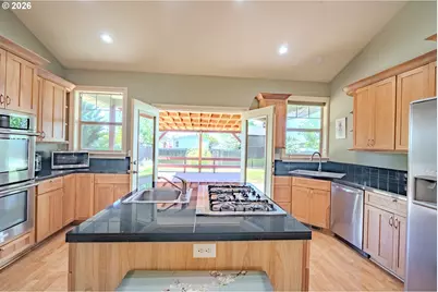 9692 Willamette St, Aumsville, OR 97325 - Photo 9