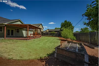 9692 Willamette St, Aumsville, OR 97325 - Photo 31