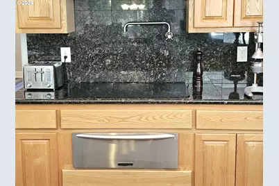 1395 NW West Meadows Dr, Salem, OR 97304 - Photo 7