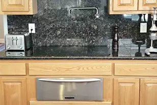 1395 NW West Meadows Dr, Salem, OR 97304 - Photo 7