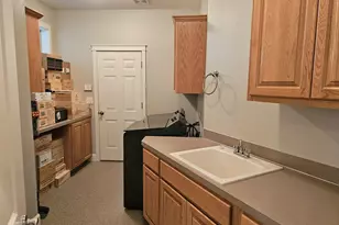 1395 NW West Meadows Dr, Salem, OR 97304 - Photo 19