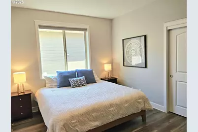 1395 NW West Meadows Dr, Salem, OR 97304 - Photo 21