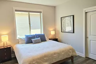 1395 NW West Meadows Dr, Salem, OR 97304 - Photo 21
