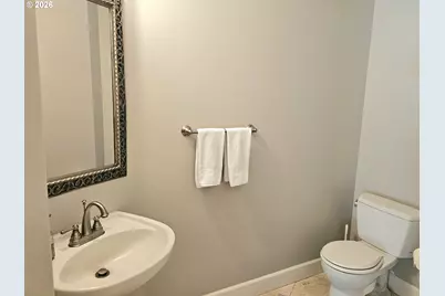 1395 NW West Meadows Dr, Salem, OR 97304 - Photo 17