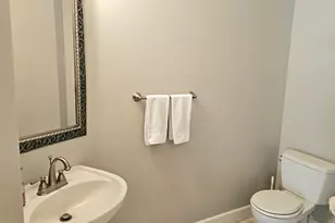 1395 NW West Meadows Dr, Salem, OR 97304 - Photo 17
