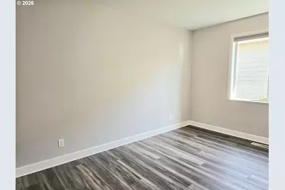 1395 NW West Meadows Dr, Salem, OR 97304 - Photo 23