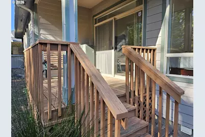 1395 NW West Meadows Dr, Salem, OR 97304 - Photo 31