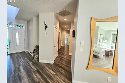 1395 NW West Meadows Dr, Salem, OR 97304 - Photo 11