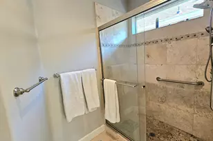 1395 NW West Meadows Dr, Salem, OR 97304 - Photo 15