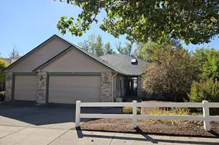 1395 NW West Meadows Dr, Salem, OR 97304 - Photo 1