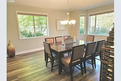 1395 NW West Meadows Dr, Salem, OR 97304 - Photo 3