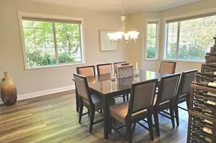 1395 NW West Meadows Dr, Salem, OR 97304 - Photo 3